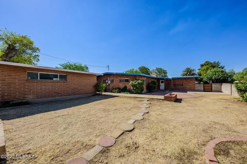 5351 E 4th St, Tucson, AZ 85711 photo 9