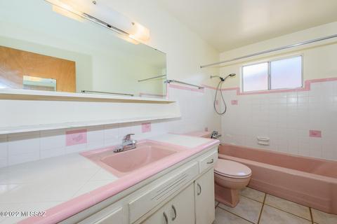 5351 E 4th St, Tucson, AZ 85711 photo 40