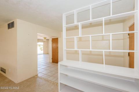 5351 E 4th St, Tucson, AZ 85711 photo 29