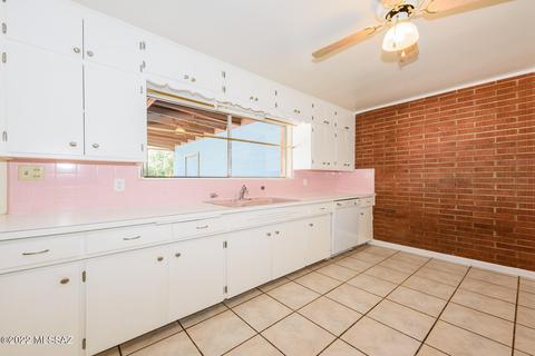 5351 E 4th St, Tucson, AZ 85711 photo 24