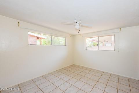 5351 E 4th St, Tucson, AZ 85711 photo 38