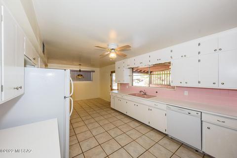 5351 E 4th St, Tucson, AZ 85711 photo 20