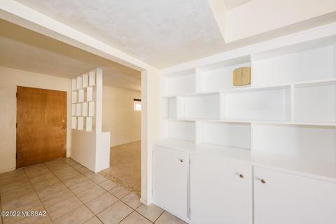 5351 E 4th St, Tucson, AZ 85711 photo 30