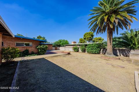 5351 E 4th St, Tucson, AZ 85711 photo 10
