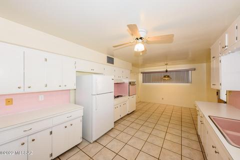 5351 E 4th St, Tucson, AZ 85711 photo 21