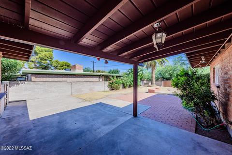 5351 E 4th St, Tucson, AZ 85711 photo 8