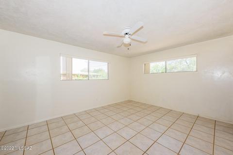 5351 E 4th St, Tucson, AZ 85711 photo 34