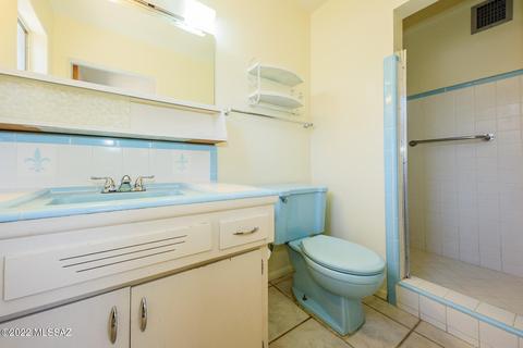5351 E 4th St, Tucson, AZ 85711 photo 36