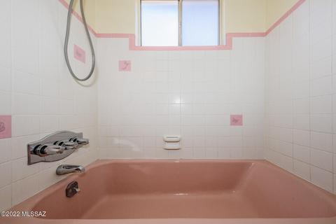 5351 E 4th St, Tucson, AZ 85711 photo 41