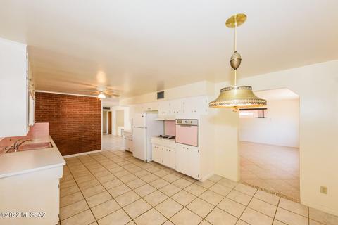 5351 E 4th St, Tucson, AZ 85711 photo 22