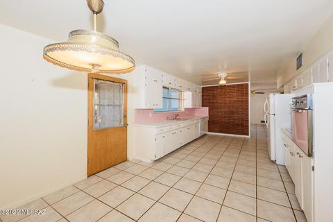 5351 E 4th St, Tucson, AZ 85711 photo 23