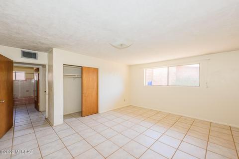 5351 E 4th St, Tucson, AZ 85711 photo 43