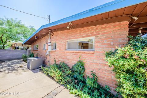 5351 E 4th St, Tucson, AZ 85711 photo 12
