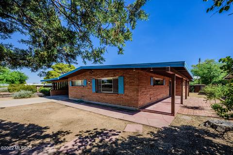 5351 E 4th St, Tucson, AZ 85711 photo 15