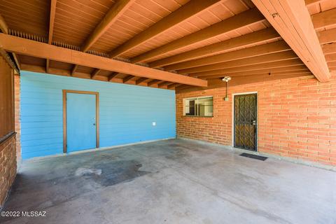 5351 E 4th St, Tucson, AZ 85711 photo 4