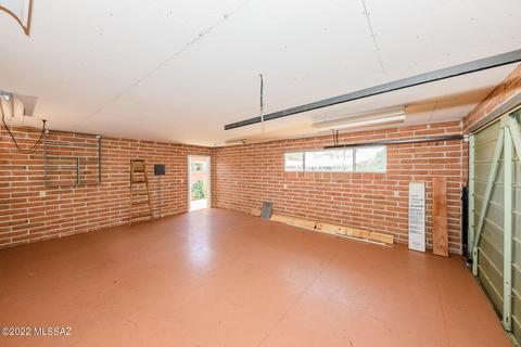 5351 E 4th St, Tucson, AZ 85711 photo 19