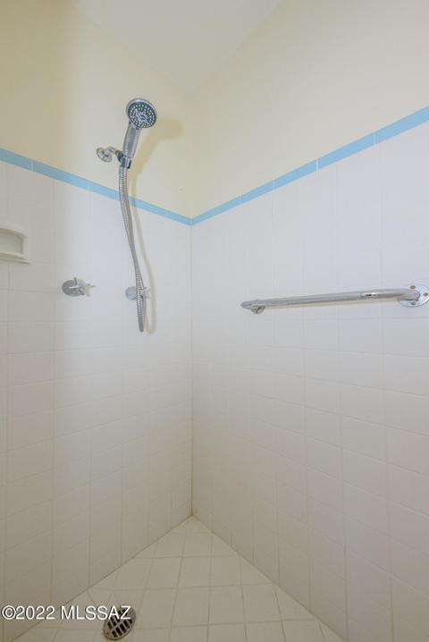 5351 E 4th St, Tucson, AZ 85711 photo 37