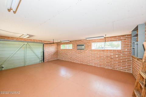 5351 E 4th St, Tucson, AZ 85711 photo 18