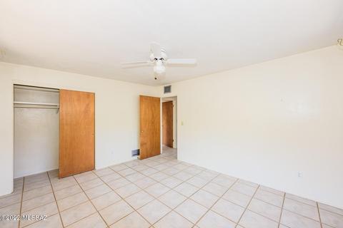 5351 E 4th St, Tucson, AZ 85711 photo 39