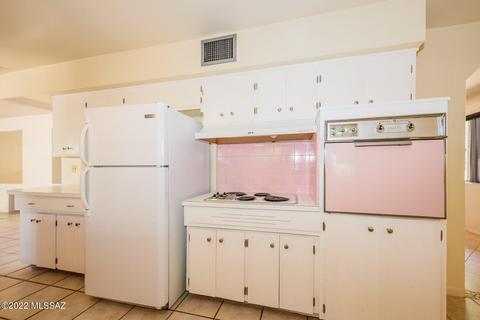 5351 E 4th St, Tucson, AZ 85711 photo 25