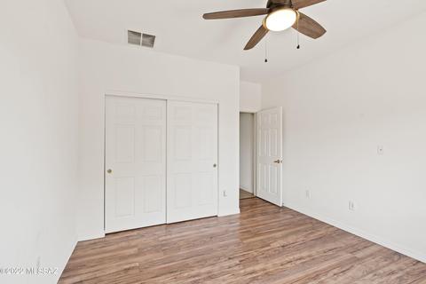 3539 E Drystone Rd, Vail, AZ 85641 photo 18