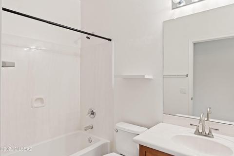 3539 E Drystone Rd, Vail, AZ 85641 photo 23