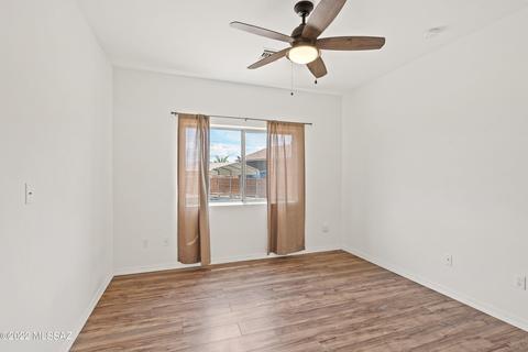 3539 E Drystone Rd, Vail, AZ 85641 photo 17