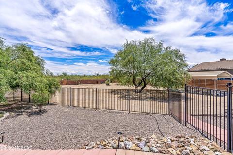 3539 E Drystone Rd, Vail, AZ 85641 photo 31