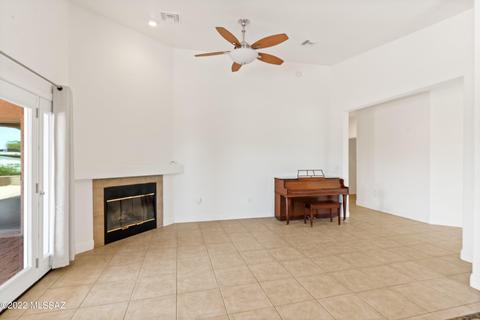 3539 E Drystone Rd, Vail, AZ 85641 photo 5