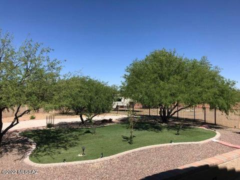 3539 E Drystone Rd, Vail, AZ 85641 photo 26