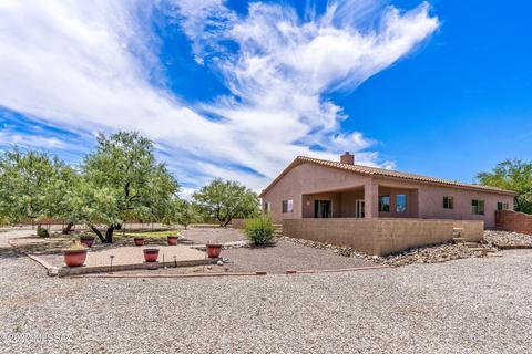 3539 E Drystone Rd, Vail, AZ 85641 photo 28