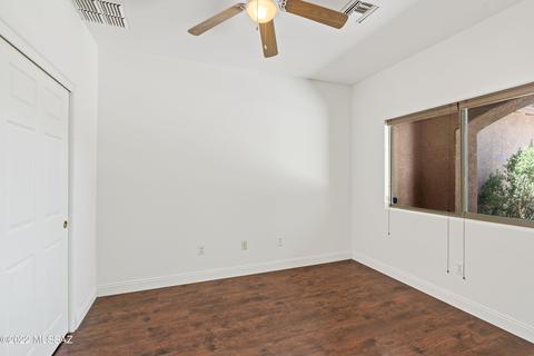 3539 E Drystone Rd, Vail, AZ 85641 photo 21