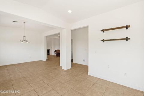 3539 E Drystone Rd, Vail, AZ 85641 photo 12
