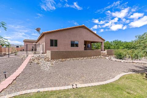 3539 E Drystone Rd, Vail, AZ 85641 photo 30