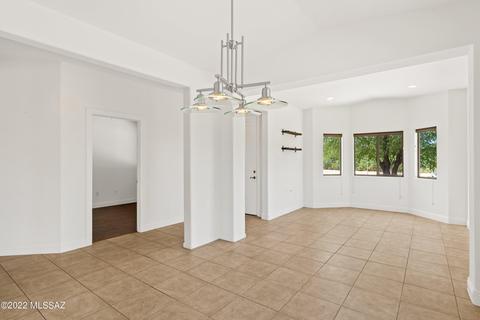 3539 E Drystone Rd, Vail, AZ 85641 photo 7