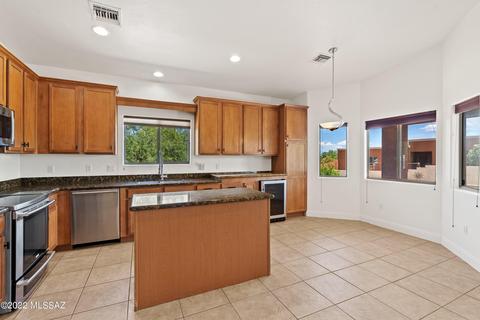 3539 E Drystone Rd, Vail, AZ 85641 photo 10