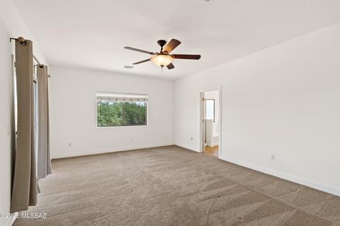 3539 E Drystone Rd, Vail, AZ 85641 photo 13