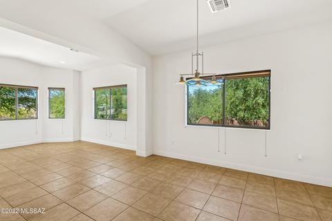 3539 E Drystone Rd, Vail, AZ 85641 photo 9