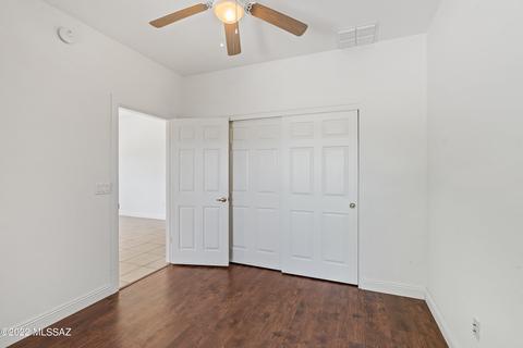 3539 E Drystone Rd, Vail, AZ 85641 photo 22