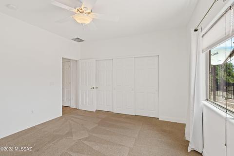 3539 E Drystone Rd, Vail, AZ 85641 photo 20