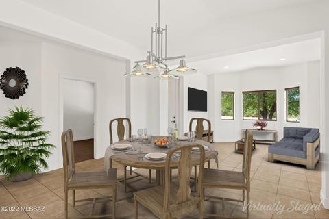3539 E Drystone Rd, Vail, AZ 85641 photo 8