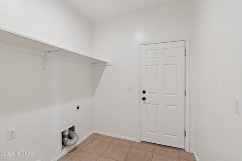 3539 E Drystone Rd, Vail, AZ 85641 photo 24