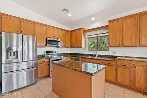 3539 E Drystone Rd, Vail, AZ 85641 photo 11