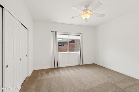 3539 E Drystone Rd, Vail, AZ 85641 photo 19