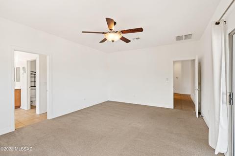 3539 E Drystone Rd, Vail, AZ 85641 photo 14