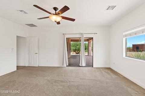3539 E Drystone Rd, Vail, AZ 85641 photo 15