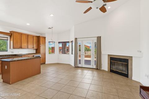 3539 E Drystone Rd, Vail, AZ 85641 photo 3