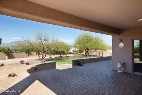 3539 E Drystone Rd, Vail, AZ 85641 photo 6