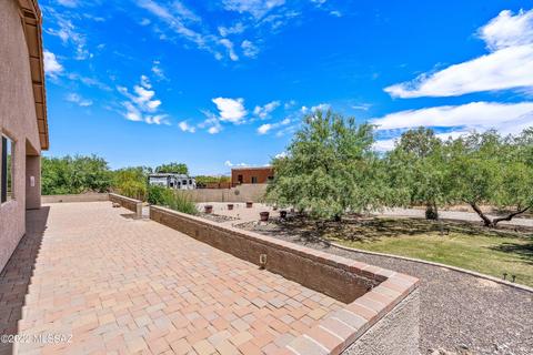 3539 E Drystone Rd, Vail, AZ 85641 photo 25