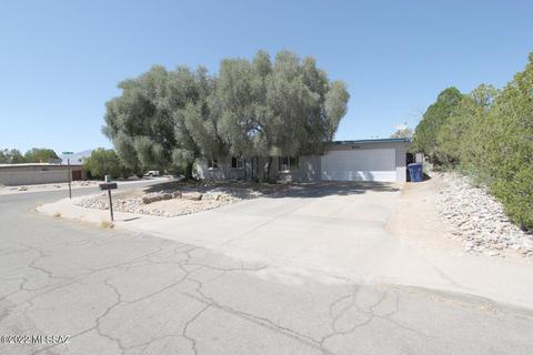 9405 E Simon Pl, Tucson, AZ 85710 photo 22